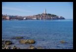 Rovinj -10-04-2025 - Bogdan Balaban
